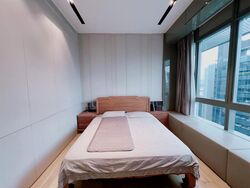 Leedon Residence (D10), Condominium #503312641